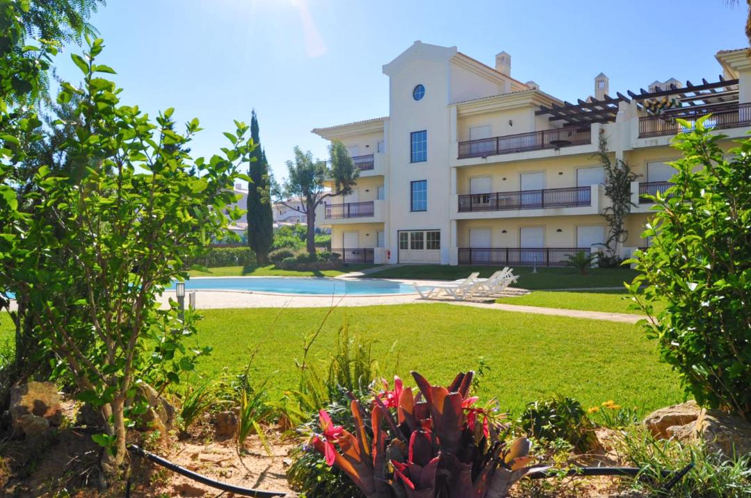 Photo of Others in Santa Eulalia
