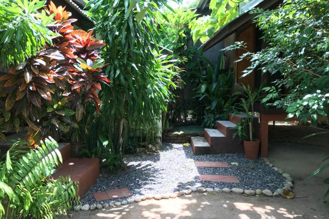Photo of Others in Baan Tai