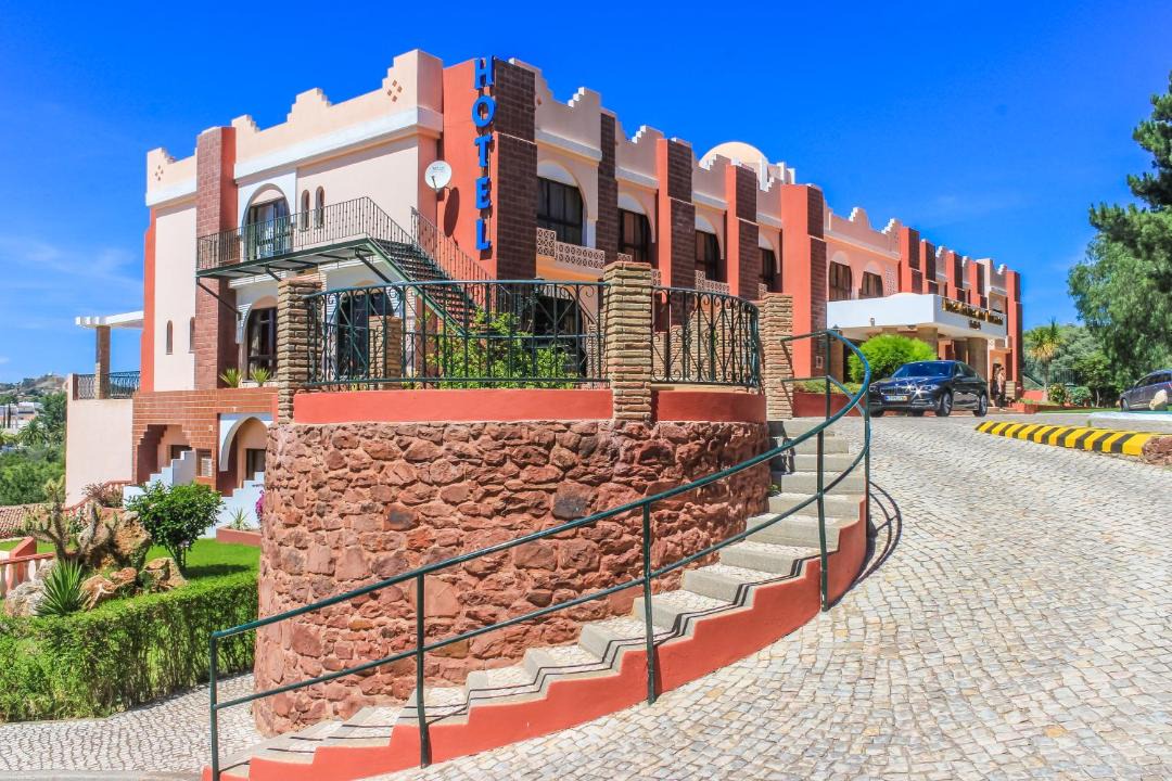 Photo of Others in Silves