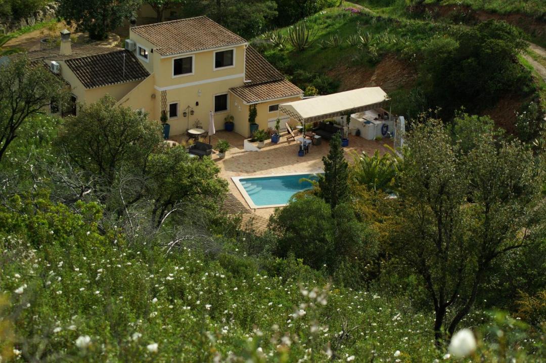 Photo of Others in Santo Estevao