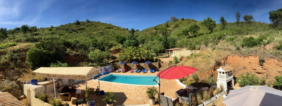 Photo of Others in Santo Estevao
