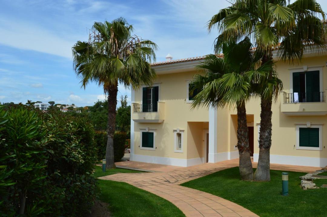 Photo of Others in Quinta do Lago