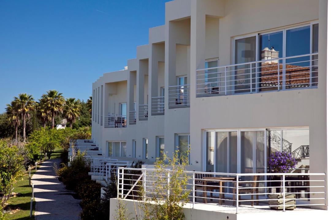 Photo of Patio Balcony in Moncarapacho e Fuseta