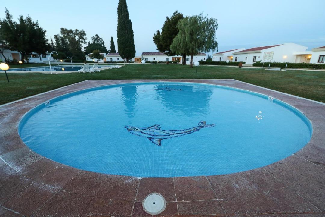 Photo of Others in Vilamoura
