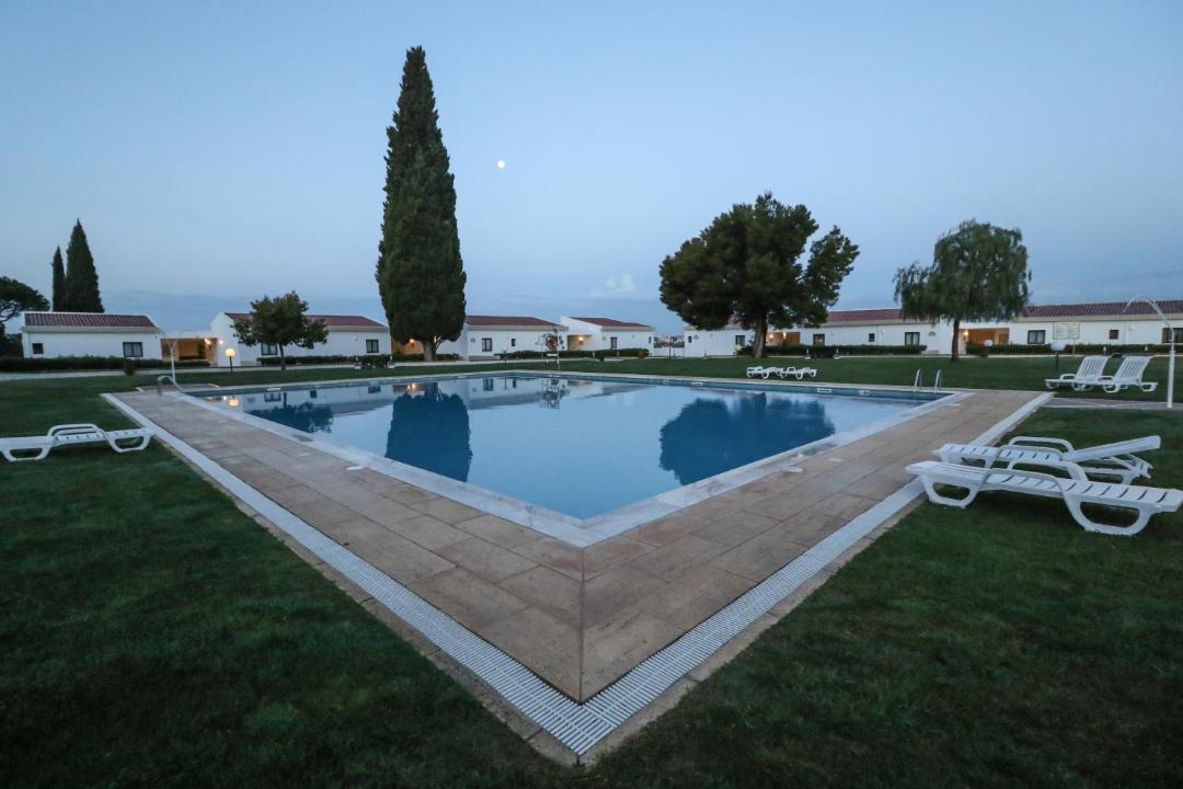 Photo of Others in Vilamoura