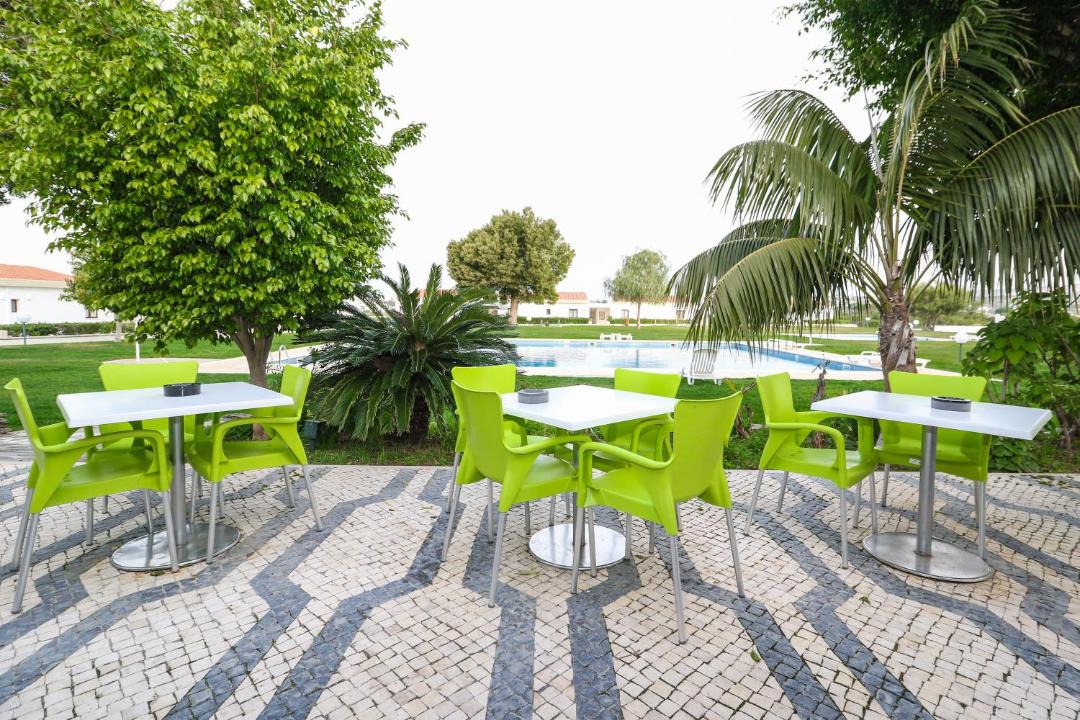 Photo of Others in Vilamoura