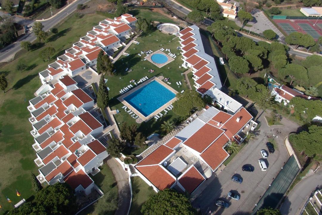 Photo of Others in Vilamoura