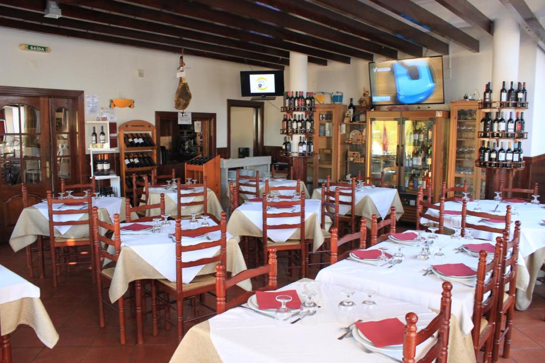 Photo of Others in Ferreira do Alentejo