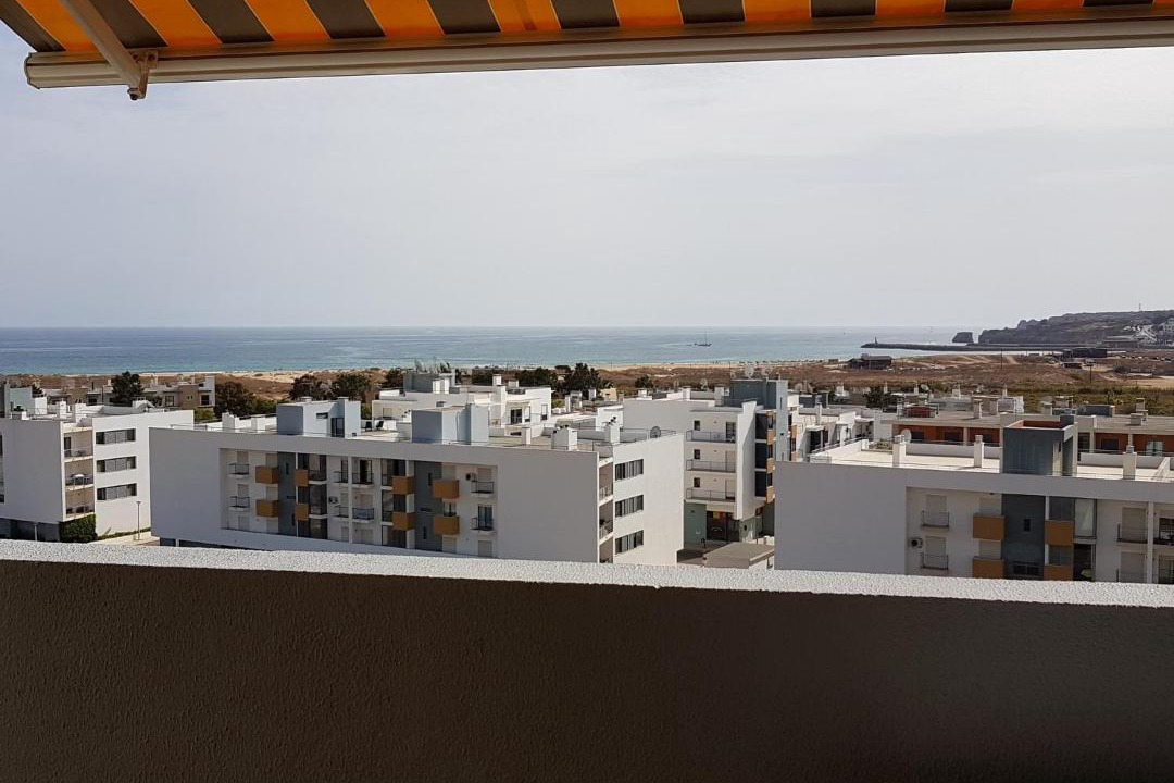 Photo of Patio Balcony in Albardeira