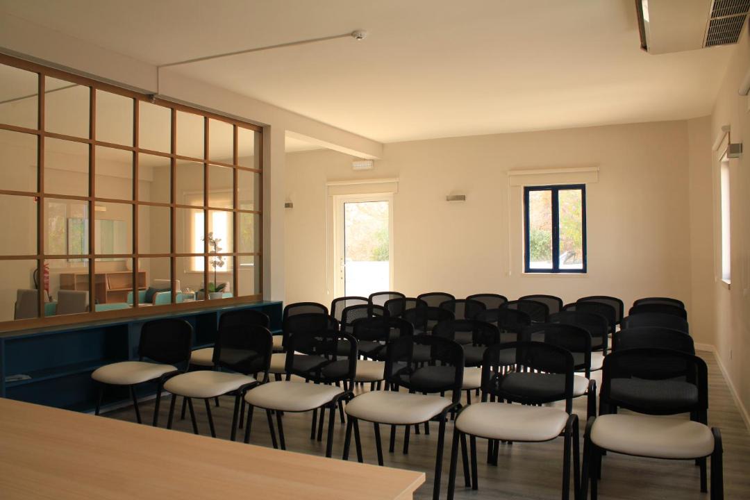 Photo of Others in Alcoutim
