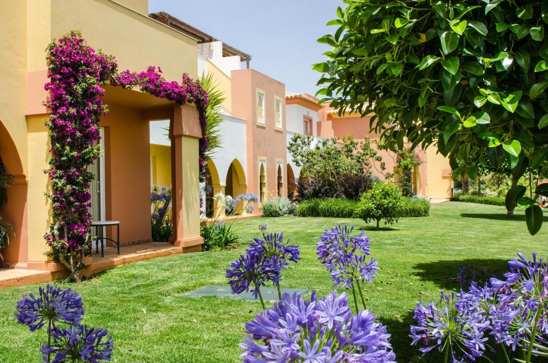 Photo of Others in Meia Praia
