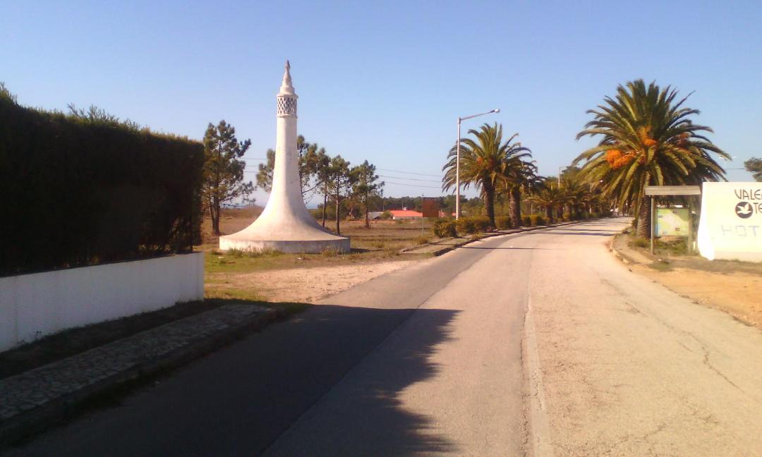 Photo of Others in Aljezur