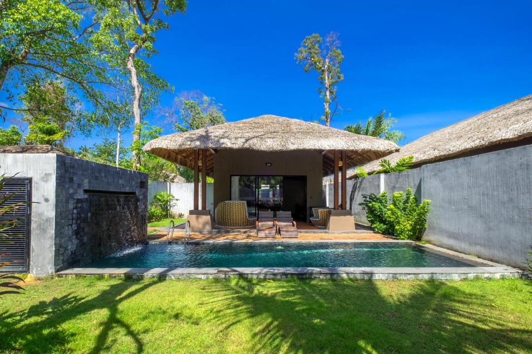 Photo of Others in Khao Lak