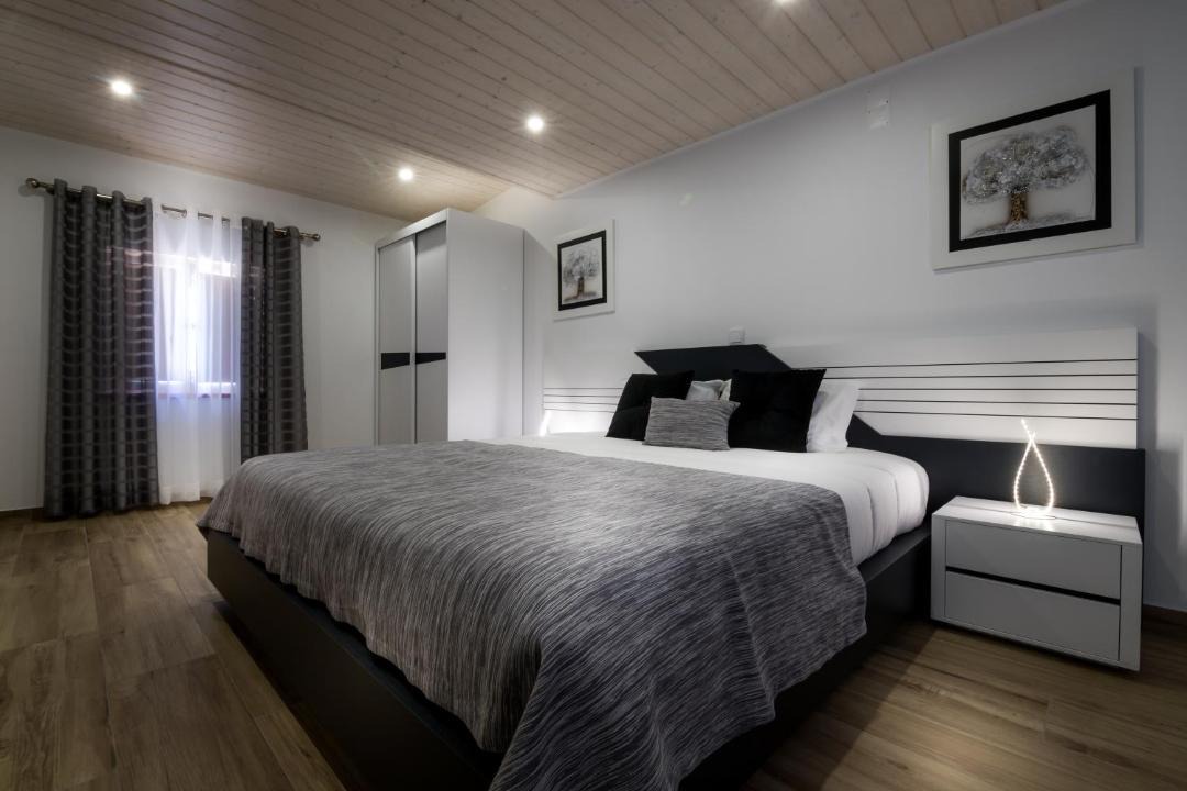 Photo of Bedroom in Cavaleiro
