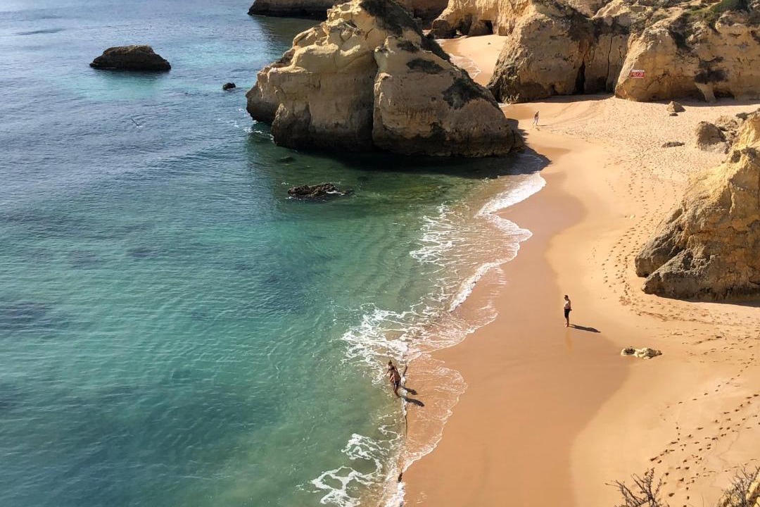 Photo of Others in Alporchinhos