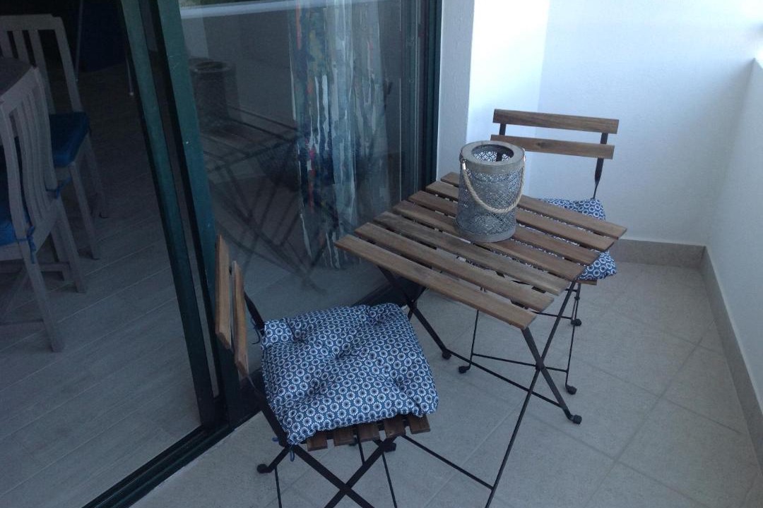 Photo of Others in Montes de Alvor