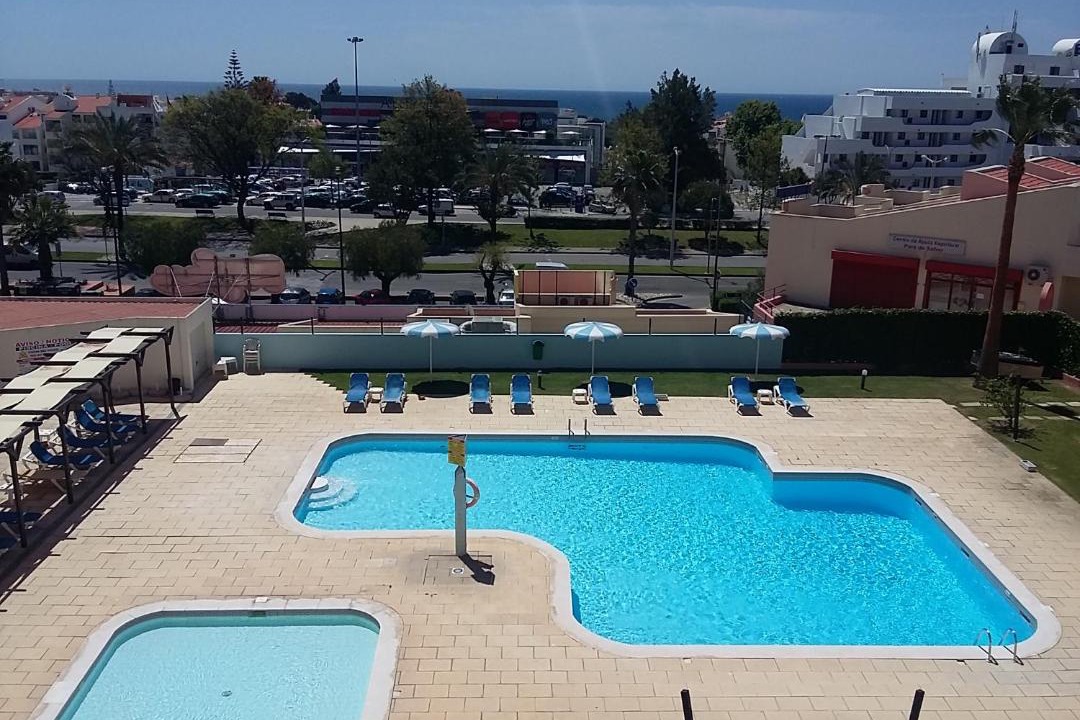 Photo of Outdoor in Correeira