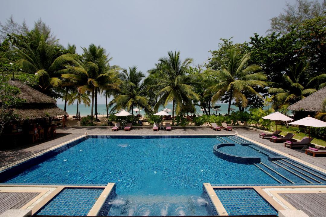 Photo of Others in Khao Lak