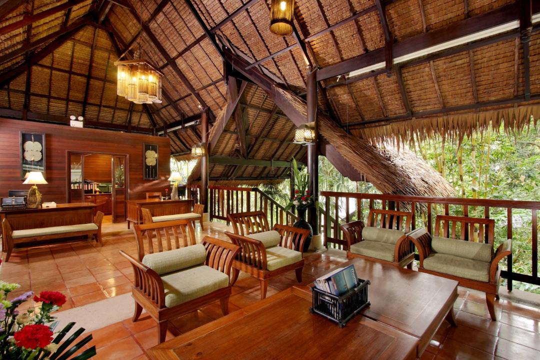 Photo of Others in Khao Lak