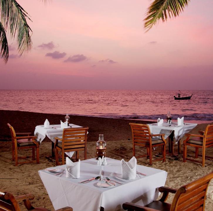 Photo of Others in Khao Lak
