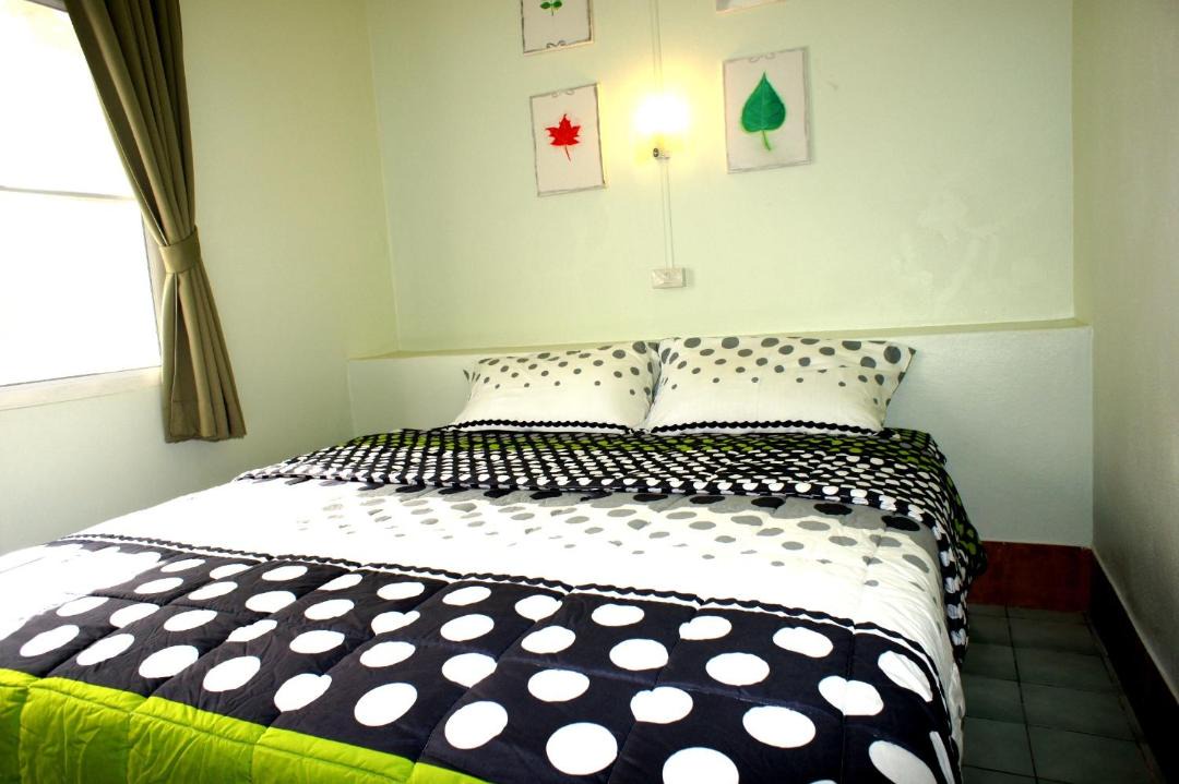 Photo of Bedroom in Takua Pa