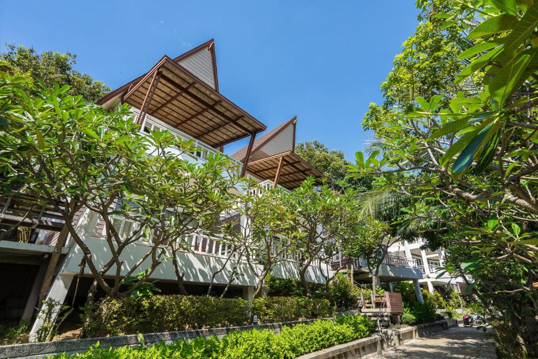 Photo of Others in Baan Tai