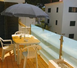 Sol Nascente 