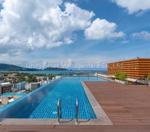 Patong 