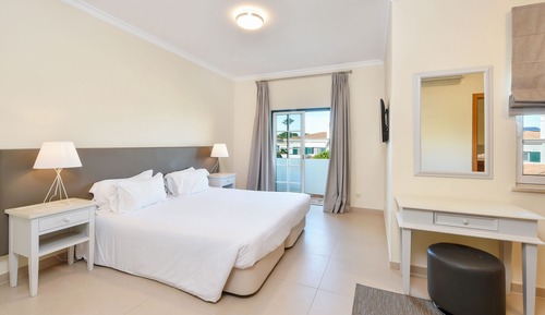 Superior Townhome, 2 Bedrooms, Private Pool