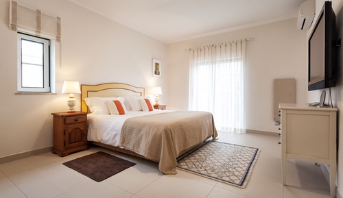 Townhome, 3 Bedrooms, Private Pool