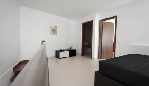 Apartment, 2 Bedrooms