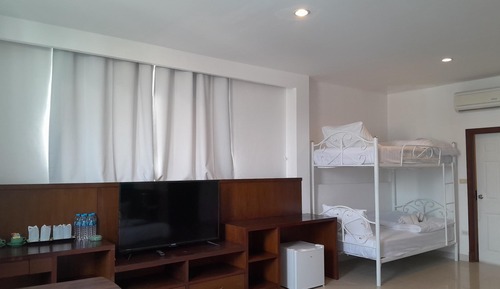 Family Studio Suite