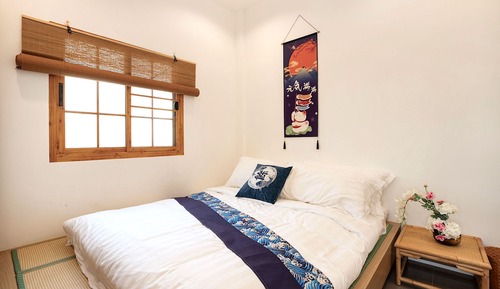 Design Villa
