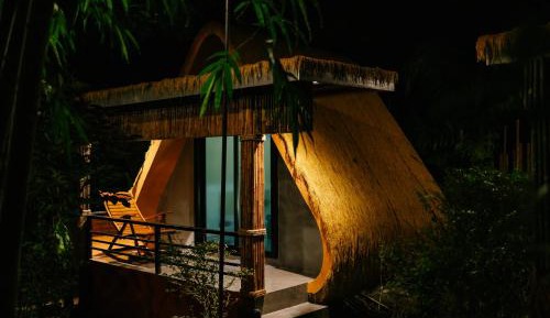 Small Single Room