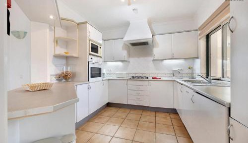 Apartment T3 Standard