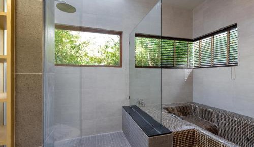 Rendezvous Villa