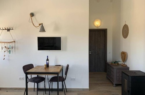 Cabeco de Aguia House | Holidayhouse in the countryside close to the beach