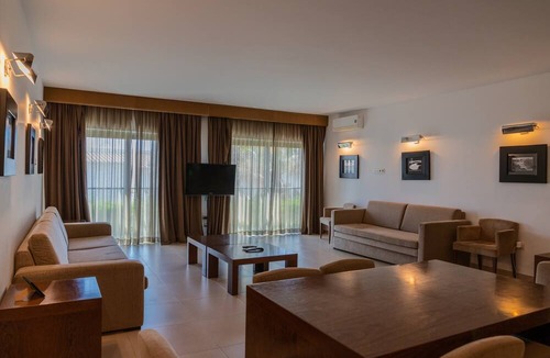 Albufeira House | São Rafael Holidays