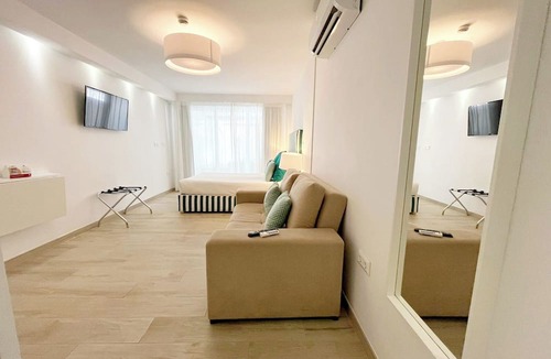 Vila Nova de Milfontes Hotel | HS Milfontes Beach Hotel - Duna Parque Resorts & Hotels