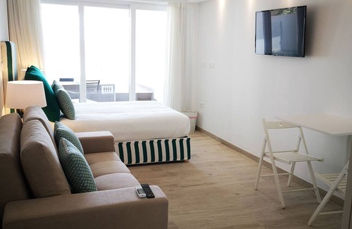 Vila Nova de Milfontes Hotel | HS Milfontes Beach Hotel - Duna Parque Resorts & Hotels