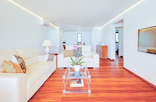 Vilamoura Apartment | Garden Marina in Vilamoura