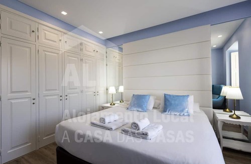 Ericeira Villa | Villa S Louren o by Acasadascasas