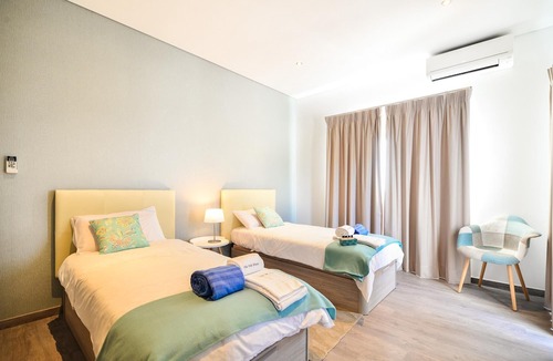 Ariolos Villa | Villa Vale Mouro OCV - Luxury Holiday
