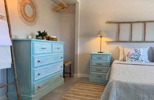 Lagoa Villa | Villa Marisol Ferragudo - Bonita Villa a 5min da Praia