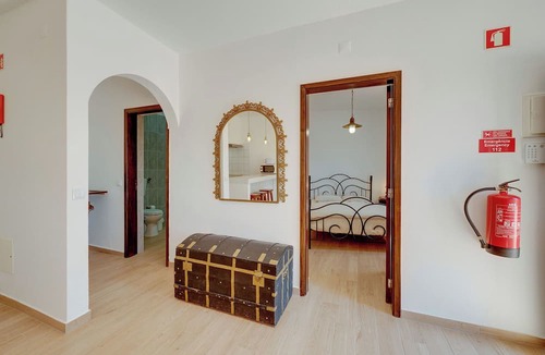 Guia House | Quinta Coelho