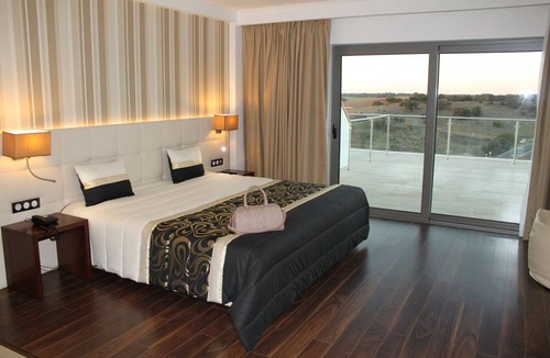 Ferreira do Alentejo Hotel | Hotel O Gato & Spa