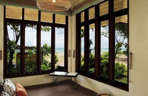 Khao Lak Resort | Bangsak Village - Adults Only