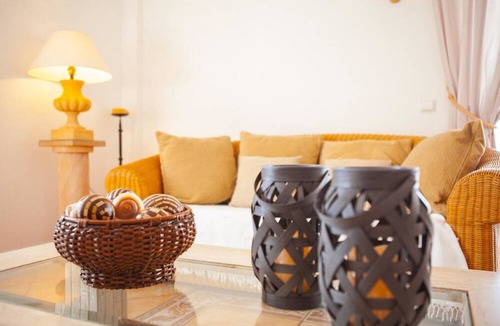 Alfarrobeira Villa | D08 - Bay View Villa in Vale da Lama
