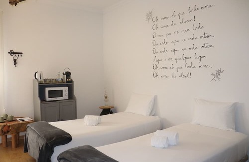 Grandola House | Villa Center