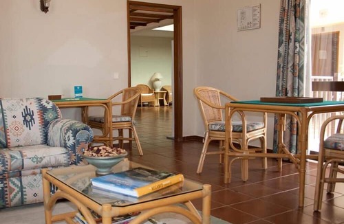 Alte Hotel | Alte Hotel